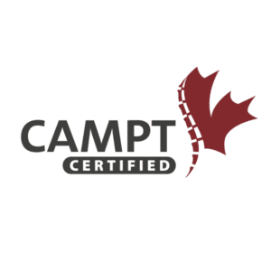 CAMPT-certified-web