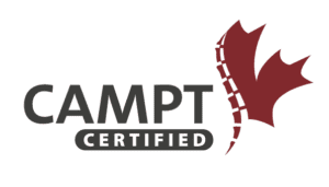 CAMPT-certified-web-cropped