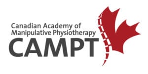 CAMPT-logo-600