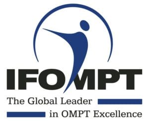 ifompt_logo_rgb_2000pxw