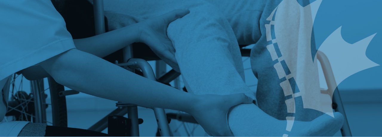 CAMPT - For Doctors and Physicians