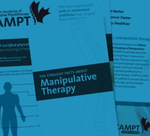 campt-members-blue
