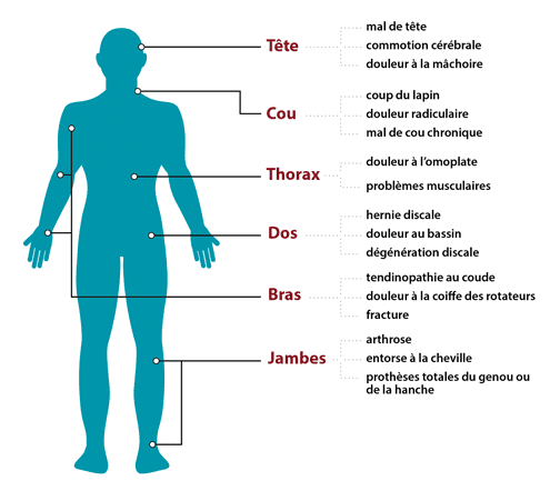 diagram-back