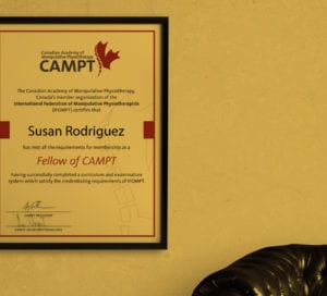 campt-students-gold