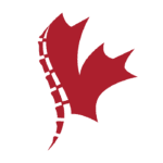 https://manippt.org/wp-content/uploads/CAMPT-logo-large-leaf.png