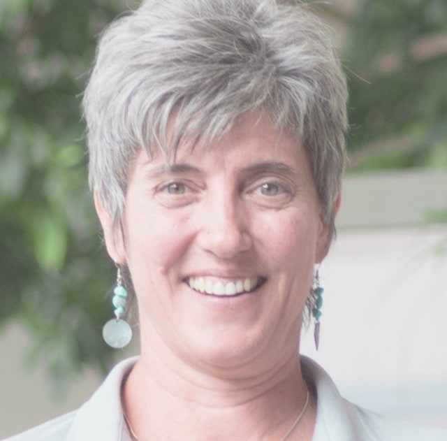 Lorrie Maffey