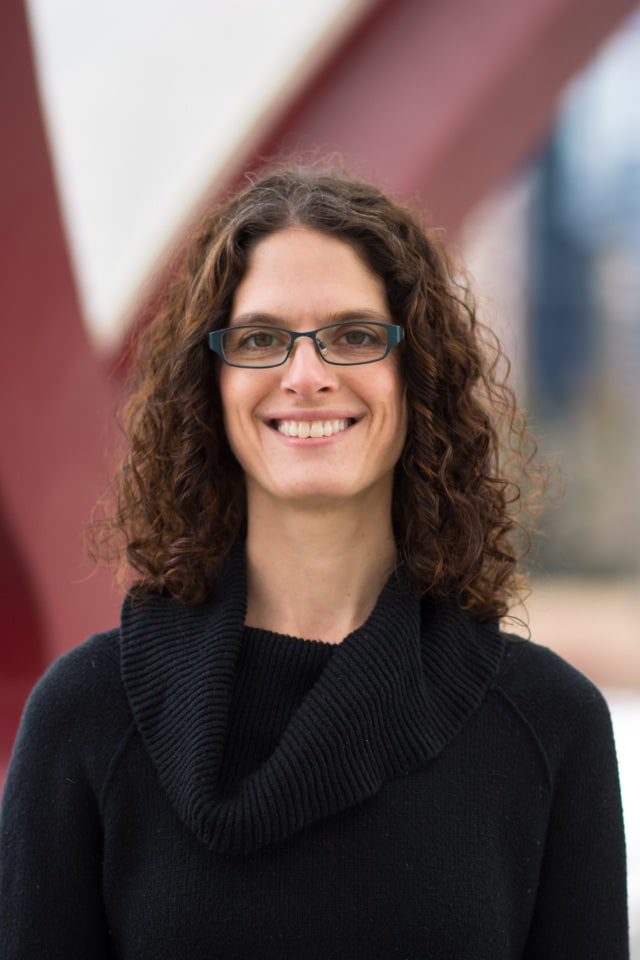Yaara Eilon-Avigdor