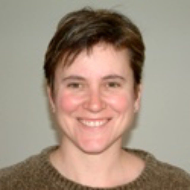 Dana Ranahan
